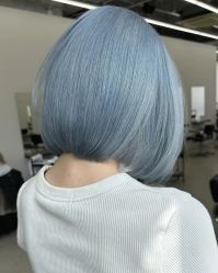 -雅仕 HAIR SALON 美发沙龙
