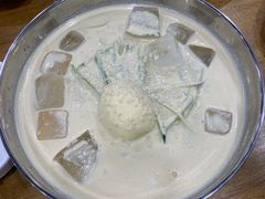 -多宾韩国料理(学衡路店)