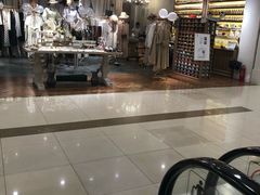 -北京华联合肥长江西路购物中心