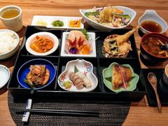 -水月·和牛工坊(水晶郦城店)