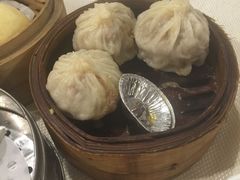 -旭璟酒家·传统粤菜·湘菜(逸景路店)