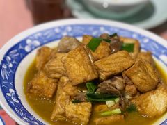 -得意楼蒸菜馆