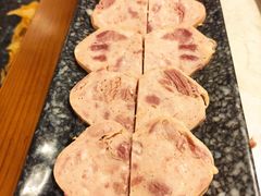 -哥老官重庆美蛙鱼头(五角场合生汇店)