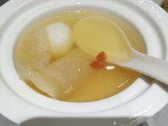 -宣和苑(华侨新村店)