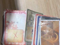 -1984魔法桌游(观音桥店)