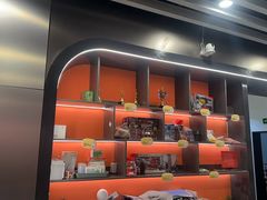 -悦动体能篮球羽毛球网球(三里河店)