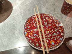 -山四砂锅(钟楼街店)