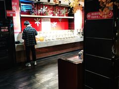 -要德火锅(鼓楼店)