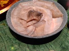 -肆味(东原1891江景店)