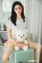 点击看大图 -本真本色摄影