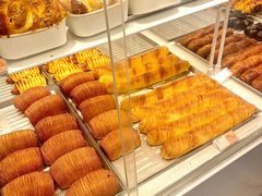 -好利来(桃源店)