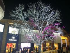 -远洋未来广场(育慧北路店)