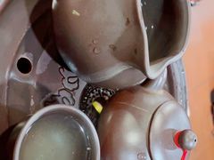 -点都德(大茶楼店)