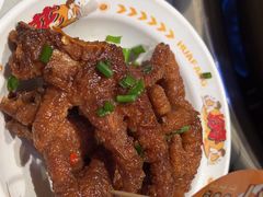 -万达广场(巴南店)
