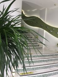 -依萱绮医疗美容