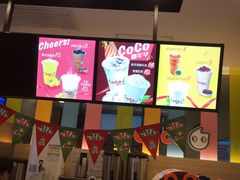 -CoCo都可(118广场店)