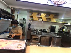 -鲜芋仙Meet Fresh(五道口店)