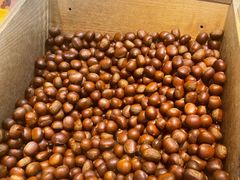 -粒上皇(悦荟广场店)