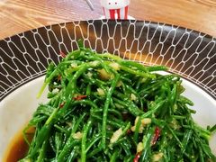 -国强手抓(西夏区店)