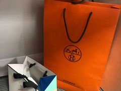 -Hermes爱马仕(成都远洋太古里店)