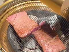 -西塔老太太泥炉烤肉(海上世界店)