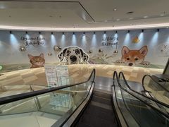 -北京清河万象汇