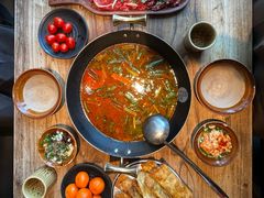 -贵厨酸汤牛肉(汇金星力城店)