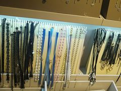 -三福时尚(八号时尚广场店)