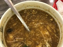 -津菜宋记老房子(鼓楼店)
