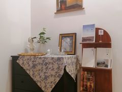 -LuluCake·路鹿蛋糕