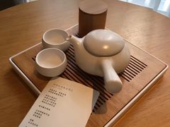 -全季酒店(成都环球中心店)
