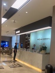 -杭州米兰柏羽医疗美容医院