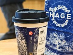 -霸王茶姬(建邺万达广场店)