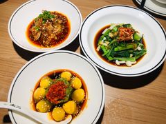 -太二酸菜鱼(门头沟龙湖天街店)