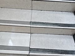 -湖锦酒楼·旗舰店(三阳总店)
