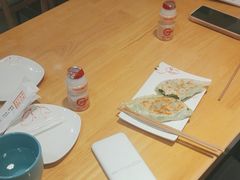 -嘉和一品粥(山水店)