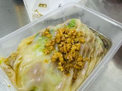 -小吴肠粉