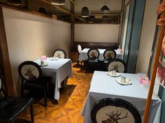 -宽口美蛙鱼头(大唐西市店)