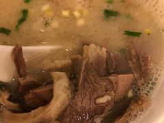 -三义和酒楼(千佛山店)
