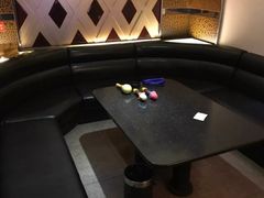 -幸福时光PARTY K(八里桥店)