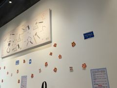 -熙工匠手工银饰·拼豆团建DIY(富华里店)