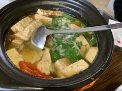 -茅山肴·道家菜·神仙鸡