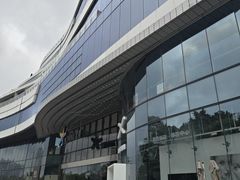 -和苑酒家·一线江景(星寰店)