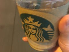 -星巴克(成都锦里店)