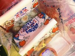 -五号法甜(二七万达店)