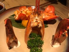 -上屿水产(鼓浪屿一店)