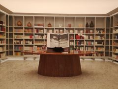 -二酉书店TOYOU BOOKS