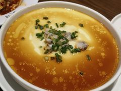 -香港表哥茶餐厅(银泰百货店)