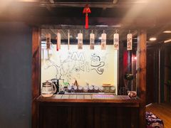 -MOJO密室逃脱(中街旗舰店)