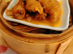 -点都德(北京路贰店)